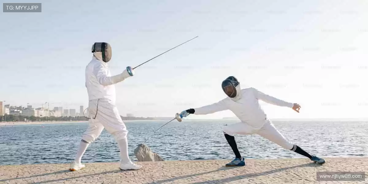 🎯一键订阅赛事，精彩永不错过！